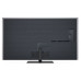 OLED83G4PSA LG  83 INCH OLED evo G4 4K Smart TV 2024 